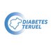 Diabetes Teruel (AdeTeruel) (@teruelade) Twitter profile photo Diabetes Teruel (AdeTeruel) (@teruelade) Twitter profile photo