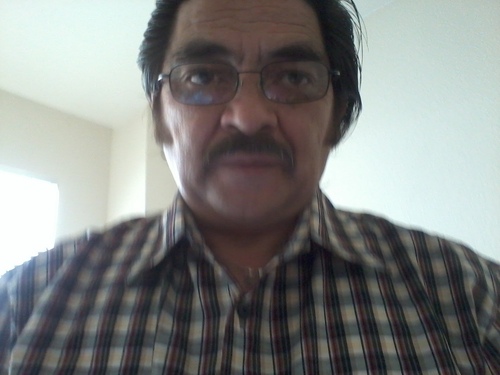 GerardoRR1's profile picture. 