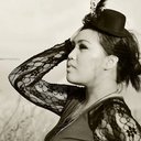 Mae Gee Apolentisima - @maegee03 - Twitter