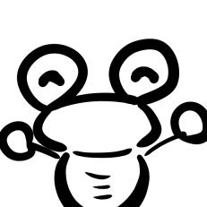 みんみん蝉さんのプロフィール画像