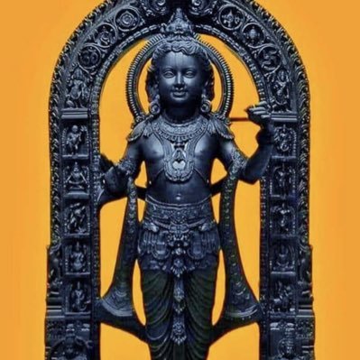SanjayNavgale Profile Picture