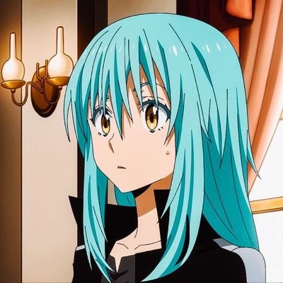 Soulさんのプロフィール画像