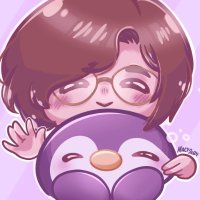 Macy 🧋 (@macyartwork) 's Twitter Profile