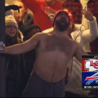 Joe (@holdthejoedor) 's Twitter Profile