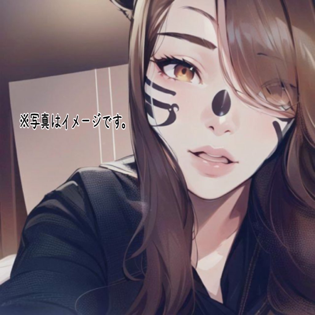 💜あさみん💜【⚜️偽善者⚜️】さんのプロフィール画像