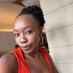 Miss Afrika (@lesegoafrika) Twitter profile photo Miss Afrika (@lesegoafrika) Twitter profile photo