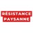 Résistance Paysanne