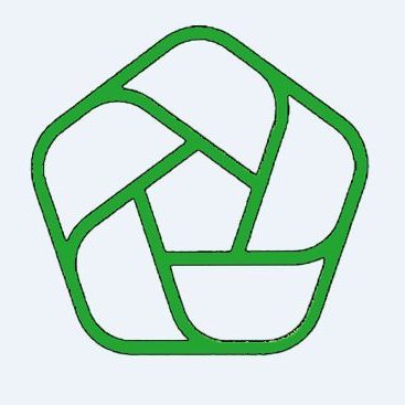 Gr_Bueromoebel's profile picture. Die passende Einrichtung für Ihr neues Büro.
Besuchen Sie uns auf unserer Homepage unter https://t.co/BCh0bopzoz