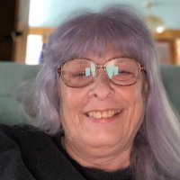 Retired Family APRN & VETERAN (@junemariew) 's Twitter Profile