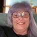 Retired Family APRN & VETERAN (@junemariew) Twitter profile photo Retired Family APRN & VETERAN (@junemariew) Twitter profile photo