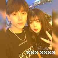 nakajimamiisak's profile picture. 爱是相互尊重和关怀。