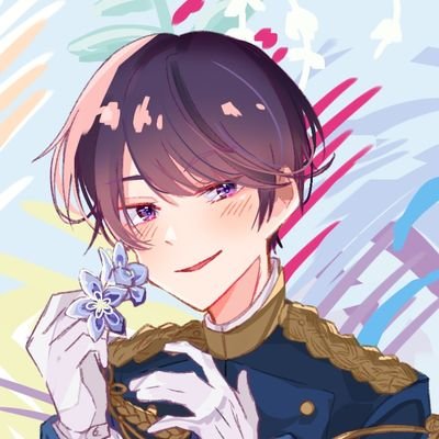 あめあめうさんのプロフィール画像