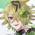遊季 まきな - Vtuber (@makina_vt) Twitter profile photo 遊季 まきな - Vtuber (@makina_vt) Twitter profile photo
