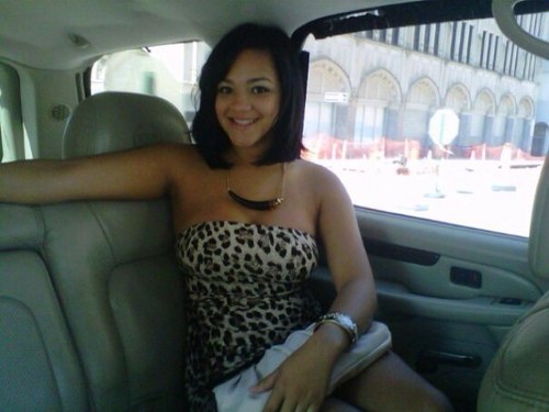 RocelisSanchez's profile picture. 