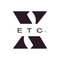 X-ETC.(@xetc_official) 's Twitter Profile Photo