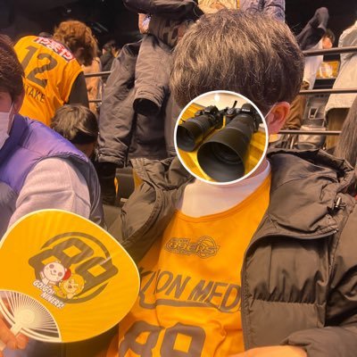 🦁仙台89ers🦁観戦記録:7戦📸⛹️ 仙台#15 渡辺翔太選手 横浜#5河村勇輝選手 佐賀#34井上諒汰選手 富永啓生選手