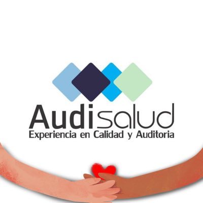 Somos la empresa auditora #1 en colombia 🥇
Expertos en Habilitación en Salud, Pamec, Acreditación, Seguridad del paciente e ISO 9001/2015 📑