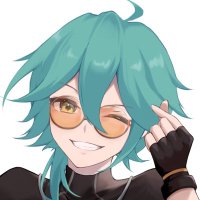 Ren (@zeno37752369) 's Twitter Profile