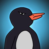 Josh Nootered (@joshnootered) 's Twitter Profile Photo