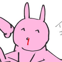 しゅー玉 (@shu_mascarat) 's Twitter Profile Photo しゅー玉 (@shu_mascarat) 's Twitter Profile Photo