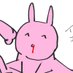しゅー玉 (@shu_mascarat) Twitter profile photo しゅー玉 (@shu_mascarat) Twitter profile photo