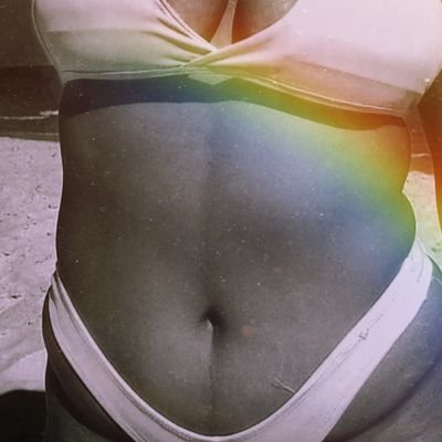 sou mulher e gosto de mulheres🌈🤪
troco fotos🔥😈(só meninas)
quero fazer amigas em SP😋💖