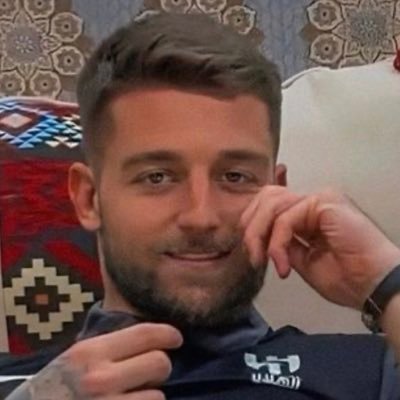 هل جزاء الاحسان إلا الاحسان..اكره العنصرية….تبقى اقدار الله خير من الاماني