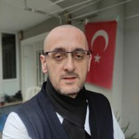 Ömer ALPER(@omeralper1903) 's Twitter Profile Photo