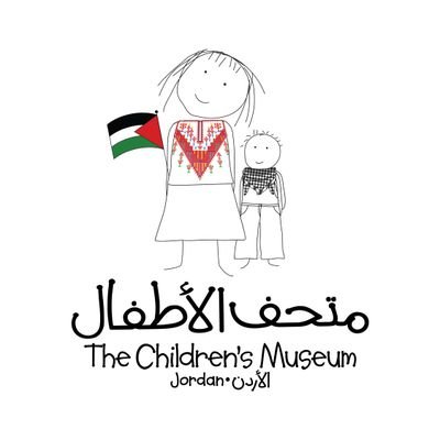 ChildrenMuseum Profile Picture