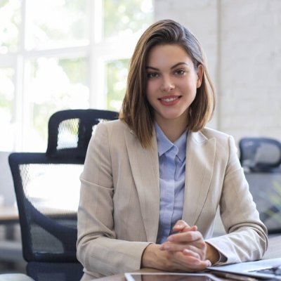 morantmegan02's profile picture. 📊 9+ years Experience Forex Trader.
🌍 Operates in the USA, UAE & UK
💹 Provides Premium Signal Services
📈 DM for inquiries and trials