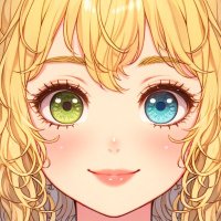 ぺこぺこ姫 (@io067334) Twitter profile photo