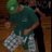 dannymac88's profile image