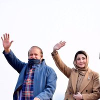 پکا پٹواری (@baberjadoon2) 's Twitter Profile