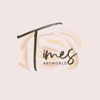 GT Enebeli(@times_artworld) 's Twitter Profile Photo