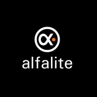 Alfalite(@Alfalite) 's Twitter Profile Photo