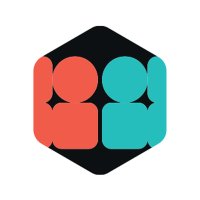 Edwin People (@theedwinpeople) 's Twitter Profile Photo Edwin People (@theedwinpeople) 's Twitter Profile Photo