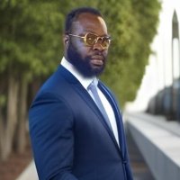 Temitope Aluko (TblaQ) (@thoppy) 's Twitter Profile