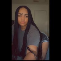 PapiiBree (@bree_papii) 's Twitter Profile