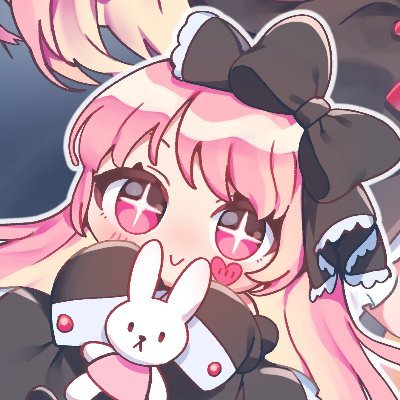 rantey_maple Profile Picture