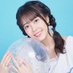 立石凛 (@ttisrn_0710) Twitter profile photo 立石凛 (@ttisrn_0710) Twitter profile photo