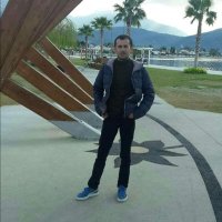 Sadik Büyükaydin(@SadikBykaydin1) 's Twitter Profileg