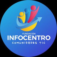 Infocentroanzoategui(@Infocentroanzoa) 's Twitter Profile Photo