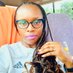 Victoria Irene. (@victoriasweney) Twitter profile photo Victoria Irene. (@victoriasweney) Twitter profile photo