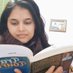Nirmala Pandey (@neerupandey2002) Twitter profile photo Nirmala Pandey (@neerupandey2002) Twitter profile photo