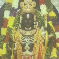 True Indian (@jagsraghavan) 's Twitter Profile