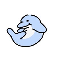 むしゅう (@dgx5_t) 's Twitter Profile