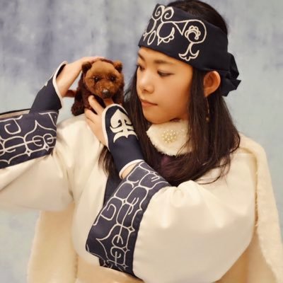 ぴの🦭