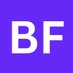 BRIEF FEEDS (@brieffeedsorg) Twitter profile photo BRIEF FEEDS (@brieffeedsorg) Twitter profile photo