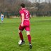 Jake McGeoch (@mcgeochjake) Twitter profile photo Jake McGeoch (@mcgeochjake) Twitter profile photo