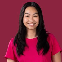 Aileen Chong(@Aileen_Survivor) 's Twitter Profile Photo